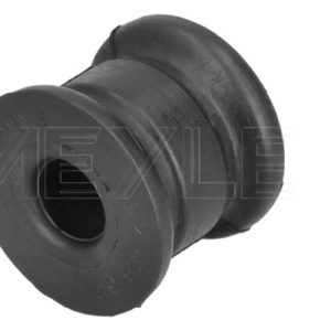 Bucsa bara stabilizatoare MEYLE 014 032 0121