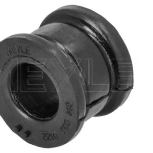 Bucsa bara stabilizatoare MEYLE 014 032 0122 – Mercedes | AutoRival