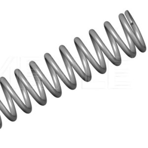 Arc spiral MEYLE 014 032 0180