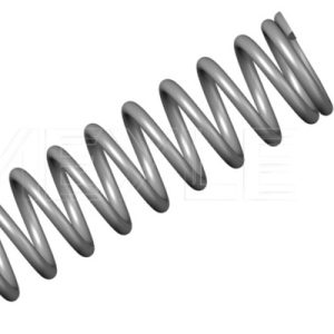 Arc spiral MEYLE 014 032 0191 – Mercedes | AutoRival