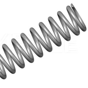 Arc spiral MEYLE 014 032 0192 – Mercedes | AutoRival