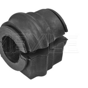 Bucsa bara stabilizatoare MEYLE 014 032 0208 – Mercedes | AutoRival