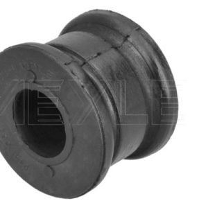 Bucsa bara stabilizatoare MEYLE 014 032 0301 – Mercedes | AutoRival