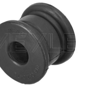 Bucsa bara stabilizatoare MEYLE 014 032 0472 – Mercedes | AutoRival