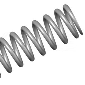 Arc spiral MEYLE 014 032 0492 – Mercedes | AutoRival