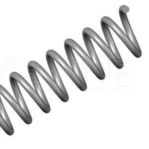 Arc spiral MEYLE 014 032 0504 – Mercedes | AutoRival