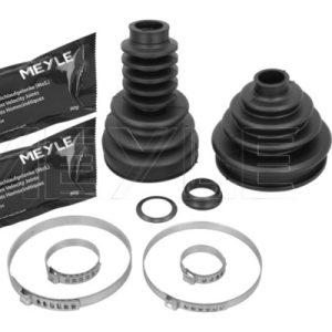 Ansamblu burduf articulatie planetara MEYLE 014 033 0158 – Mercedes | AutoRival