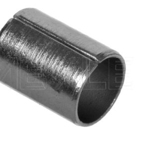 Camasa lagar trapez MEYLE 014 035 0034 – Mercedes | AutoRival