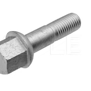 Bolt roata MEYLE 014 040 0000 – Mercedes | AutoRival