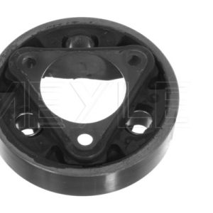 Amortizor vibratii cardan MEYLE 014 041 0000 – Mercedes | AutoRival