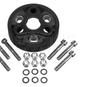 Amortizor vibratii cardan MEYLE 014 041 0064 – Mercedes | AutoRival
