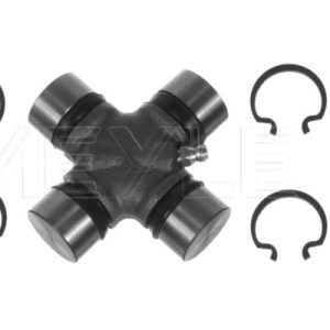Articulatie arbore articulat MEYLE 014 041 0066 – Mercedes | AutoRival