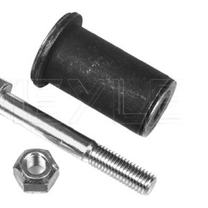 Chit de reparatie levier revers directie MEYLE 014 046 0150 – imagine produs