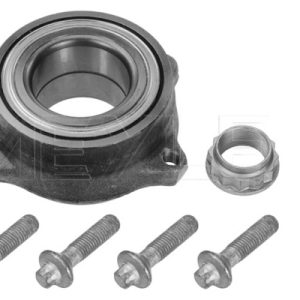 Butuc roata MEYLE 014 098 0046 – Mercedes | AutoRival
