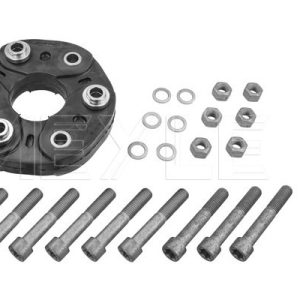 Articulatie arbore articulat MEYLE 014 152 2102/HD – Mercedes | AutoRival