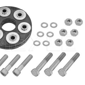 Articulatie arbore articulat MEYLE 014 152 2104/HD – Mercedes | AutoRival