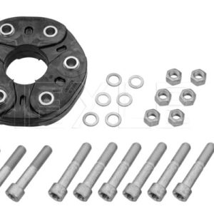 Articulatie arbore articulat MEYLE 014 152 2106/HD – Mercedes | AutoRival