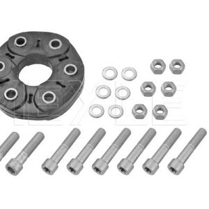 Articulatie arbore articulat MEYLE 014 152 2109/HD – Mercedes | AutoRival