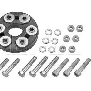 Articulatie arbore articulat MEYLE 014 152 2110/HD – Mercedes | AutoRival