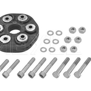 Articulatie arbore articulat MEYLE 014 152 2111/HD