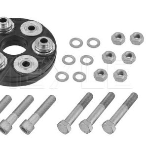 Articulatie arbore articulat MEYLE 014 152 2114/HD