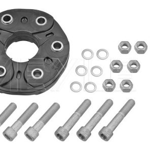 Articulatie arbore articulat MEYLE 014 152 2115/HD – Mercedes | AutoRival