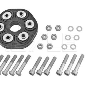 Articulatie arbore articulat MEYLE 014 152 2117/HD – Mercedes | AutoRival