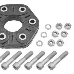 Articulatie arbore articulat MEYLE 014 152 2130/HD – Mercedes | AutoRival