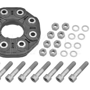 Articulatie arbore articulat MEYLE 014 152 2132/HD – Mercedes | AutoRival