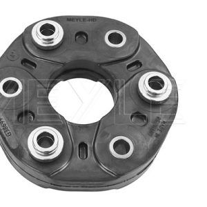 Articulatie arbore articulat MEYLE 014 152 3101/HD