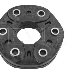 Articulatie arbore articulat MEYLE 014 152 3102/HD – Mercedes | AutoRival