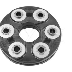 Articulatie arbore articulat MEYLE 014 152 3103/HD – Mercedes | AutoRival