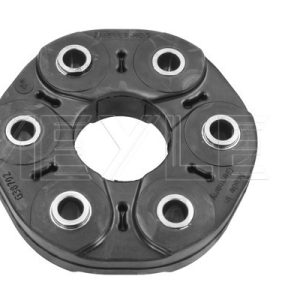 Articulatie arbore articulat MEYLE 014 152 3105/HD – Mercedes | AutoRival