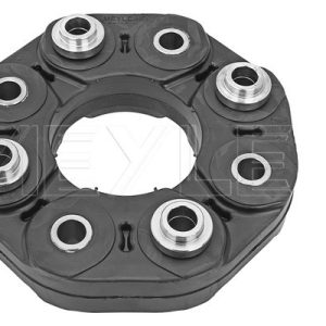 Articulatie arbore articulat MEYLE 014 152 3108/HD