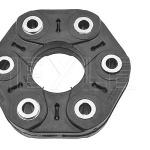 Articulatie arbore articulat MEYLE 014 152 3111/HD – Mercedes | AutoRival