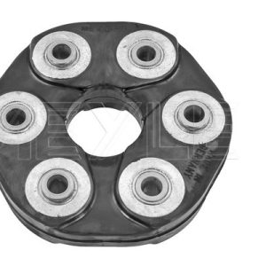 Articulatie arbore articulat MEYLE 014 152 3114/HD – Mercedes | AutoRival