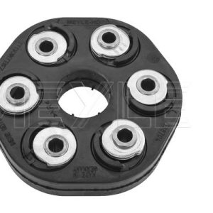 Articulatie arbore articulat MEYLE 014 152 3116/HD – Mercedes | AutoRival