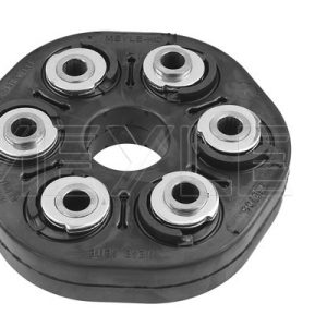 Articulatie arbore articulat MEYLE 014 152 3117/HD – Mercedes | AutoRival
