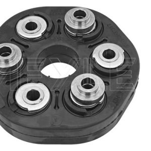 Articulatie arbore articulat MEYLE 014 152 3118/HD – Mercedes | AutoRival