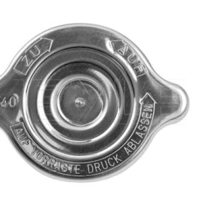 Buson vas expansiune MEYLE 014 230 0000 – Mercedes | AutoRival