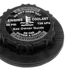 Buson vas expansiune MEYLE 014 238 0002 – Mercedes | AutoRival