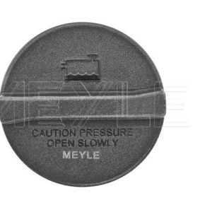 Buson vas expansiune MEYLE 014 238 0004 – Mercedes | AutoRival