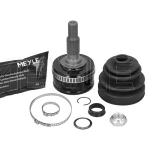Cap planetara MEYLE 014 498 0001 – Mercedes | AutoRival