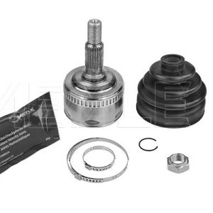 Cap planetara MEYLE 014 498 0002 Cap planetara MEYLE 014 498 0002 – imagine produs