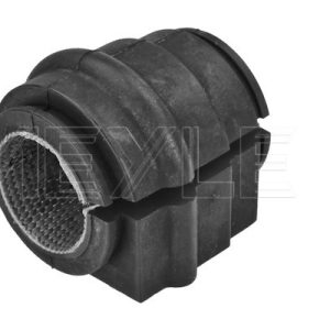 Bucsa bara stabilizatoare MEYLE 014 615 0012 – Mercedes | AutoRival