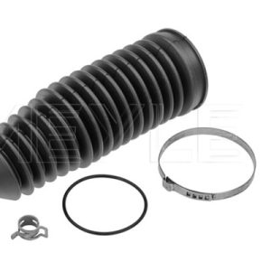 Ansamblu burduf directie MEYLE 014 620 0000 – Mercedes | AutoRival