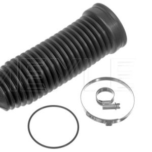 Ansamblu burduf directie MEYLE 014 620 0001 – Mercedes | AutoRival