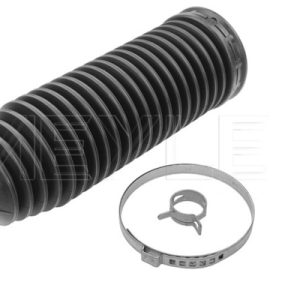 Ansamblu burduf directie MEYLE 014 620 0002 – Mercedes | AutoRival