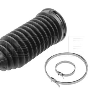 Ansamblu burduf directie MEYLE 014 620 0008 – imagine produs
