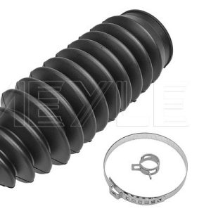 Ansamblu burduf directie MEYLE 014 620 0010 – Mercedes | AutoRival